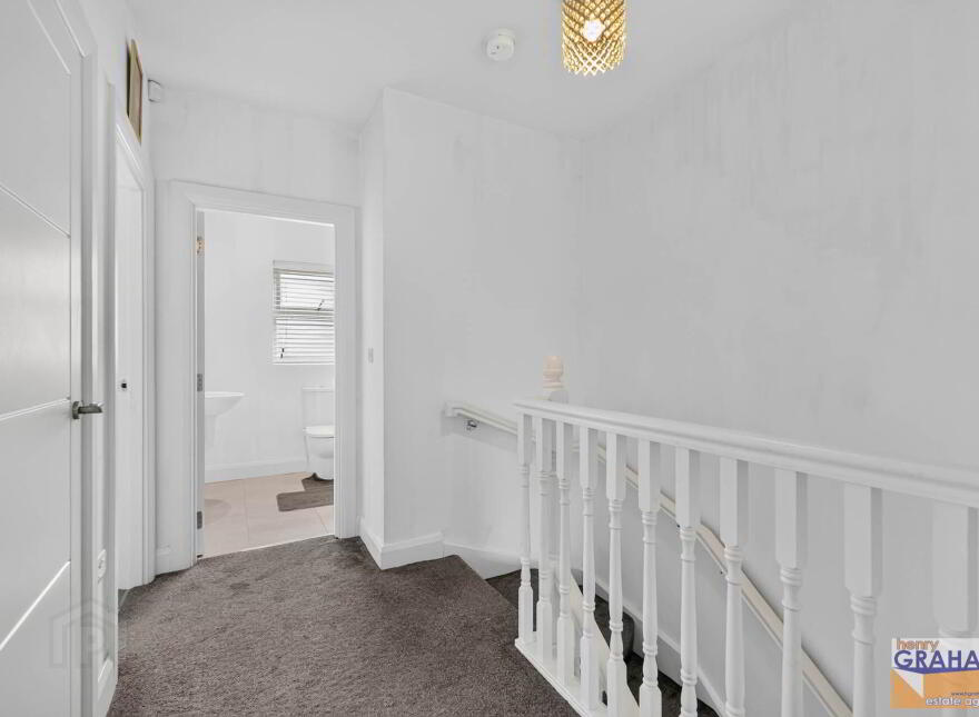 20 Woodbrook Manor, Lisburn, BT28 0AD