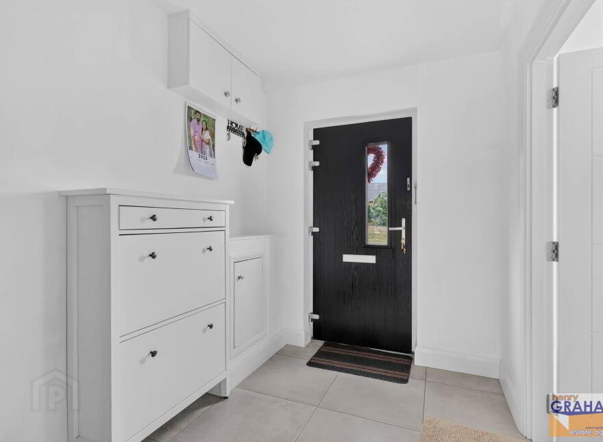 20 Woodbrook Manor, Lisburn, BT28 0AD