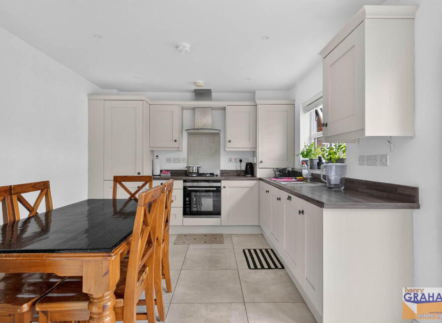 20 Woodbrook Manor, Lisburn, BT28 0AD