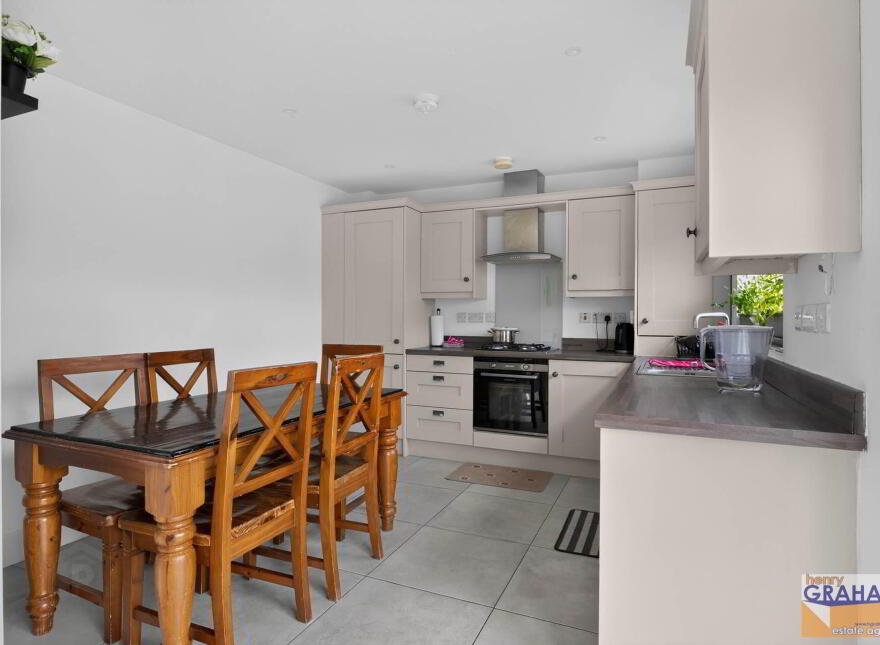 20 Woodbrook Manor, Lisburn, BT28 0AD