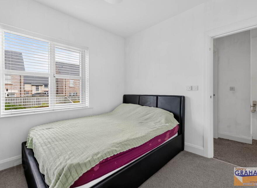 20 Woodbrook Manor, Lisburn, BT28 0AD