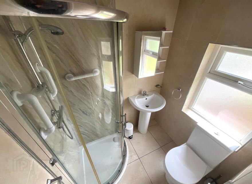 60 Premier Drive, Belfast, BT15 3LY