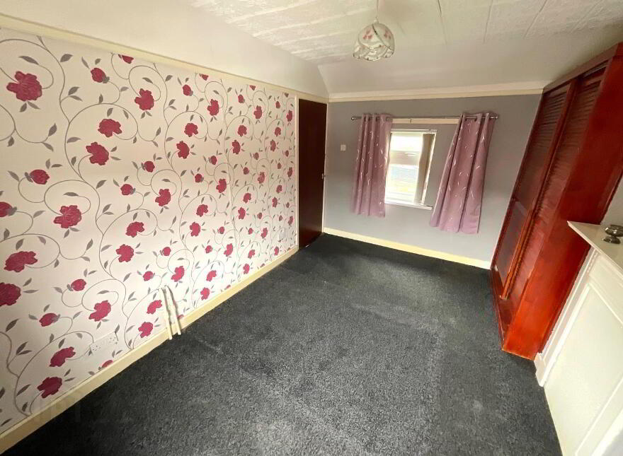 60 Premier Drive, Belfast, BT15 3LY