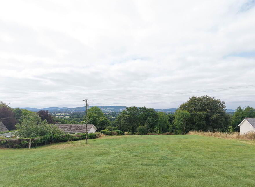 Oldcourt, Templeorum, Piltown