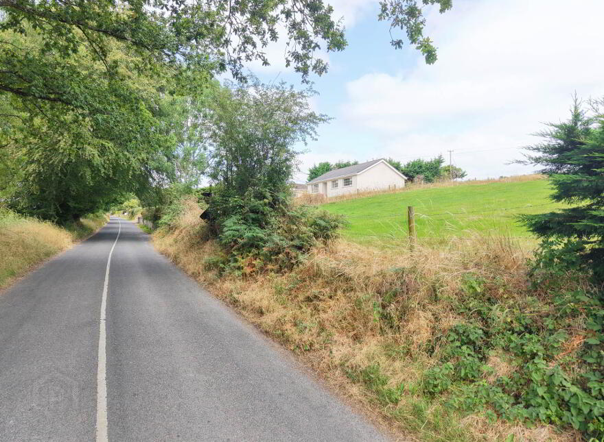 Oldcourt, Templeorum, Piltown