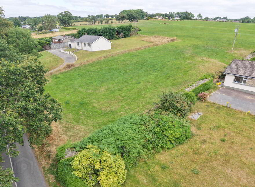 Oldcourt, Templeorum, Piltown
