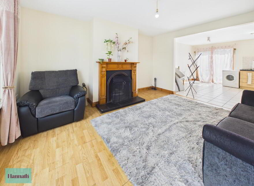 48 Market Street Court, Tandragee, Craigavon, BT62 2GD