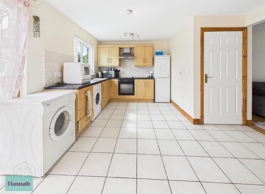 48 Market Street Court, Tandragee, Craigavon, BT62 2GD