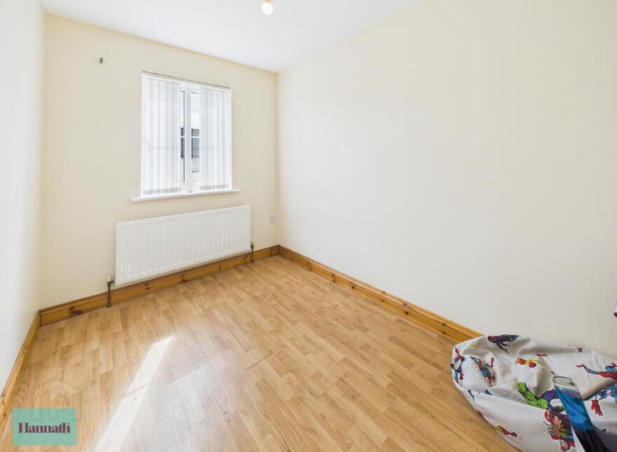 48 Market Street Court, Tandragee, Craigavon, BT62 2GD
