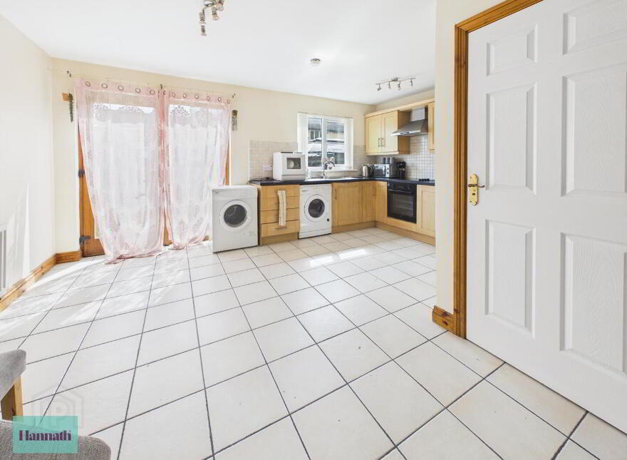 48 Market Street Court, Tandragee, Craigavon, BT62 2GD