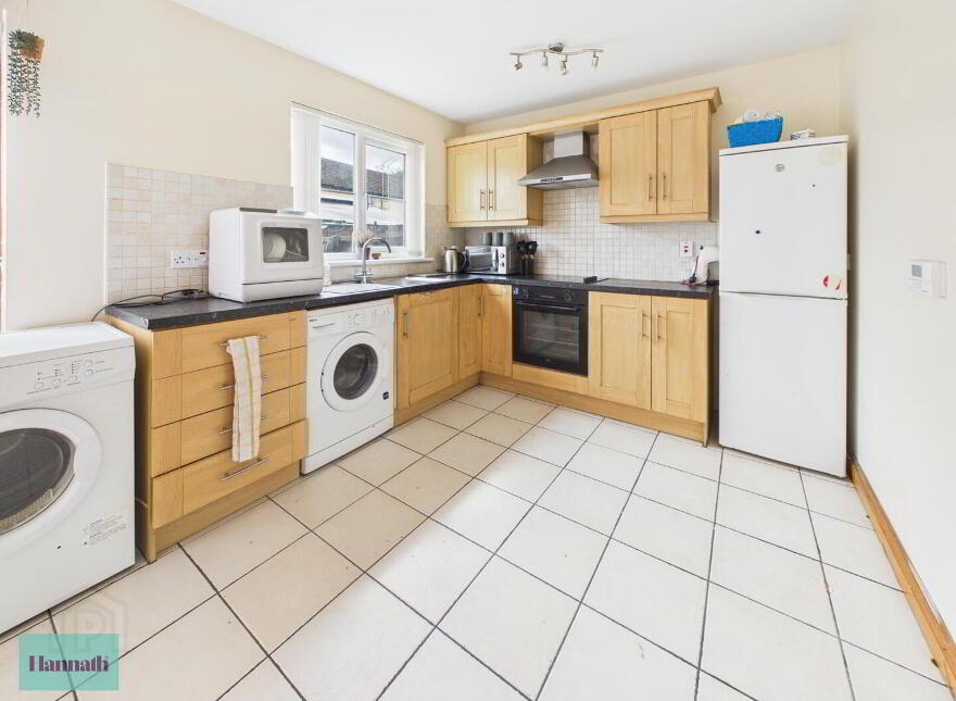 48 Market Street Court, Tandragee, Craigavon, BT62 2GD