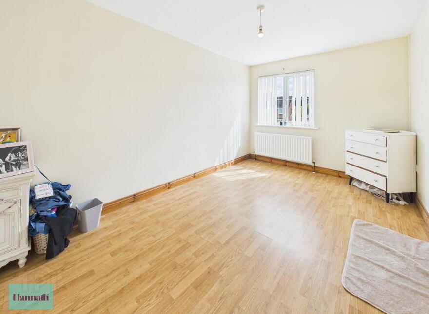 48 Market Street Court, Tandragee, Craigavon, BT62 2GD