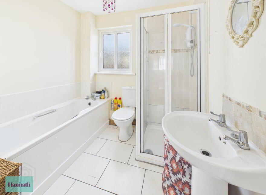 48 Market Street Court, Tandragee, Craigavon, BT62 2GD