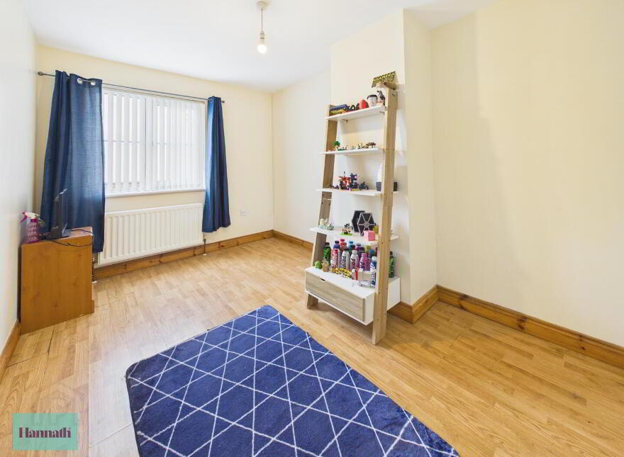 48 Market Street Court, Tandragee, Craigavon, BT62 2GD
