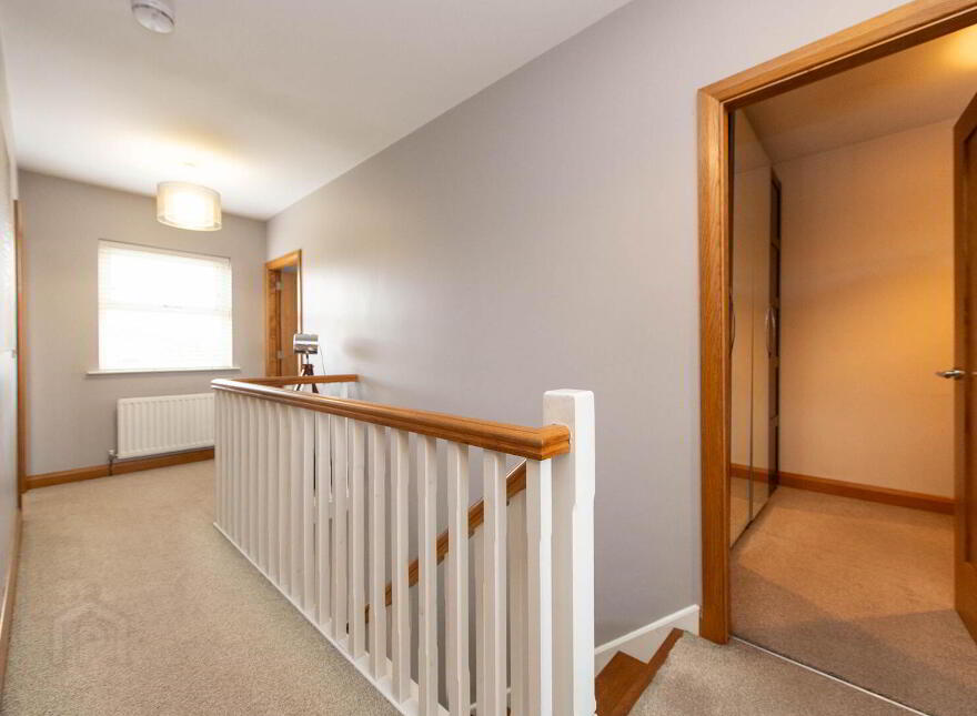 9 Grange Manor, Antrim, BT41 1BF