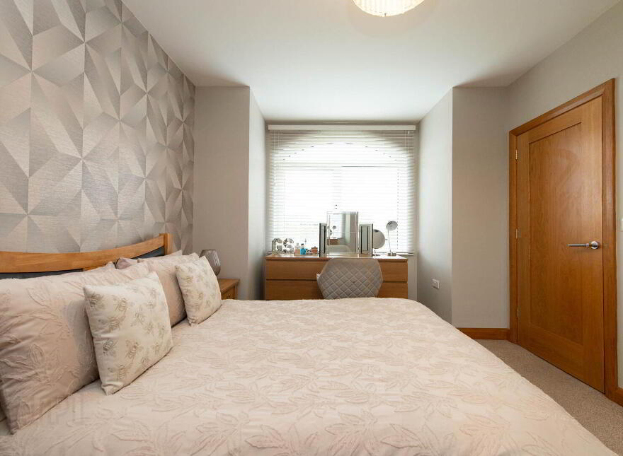 9 Grange Manor, Antrim, BT41 1BF