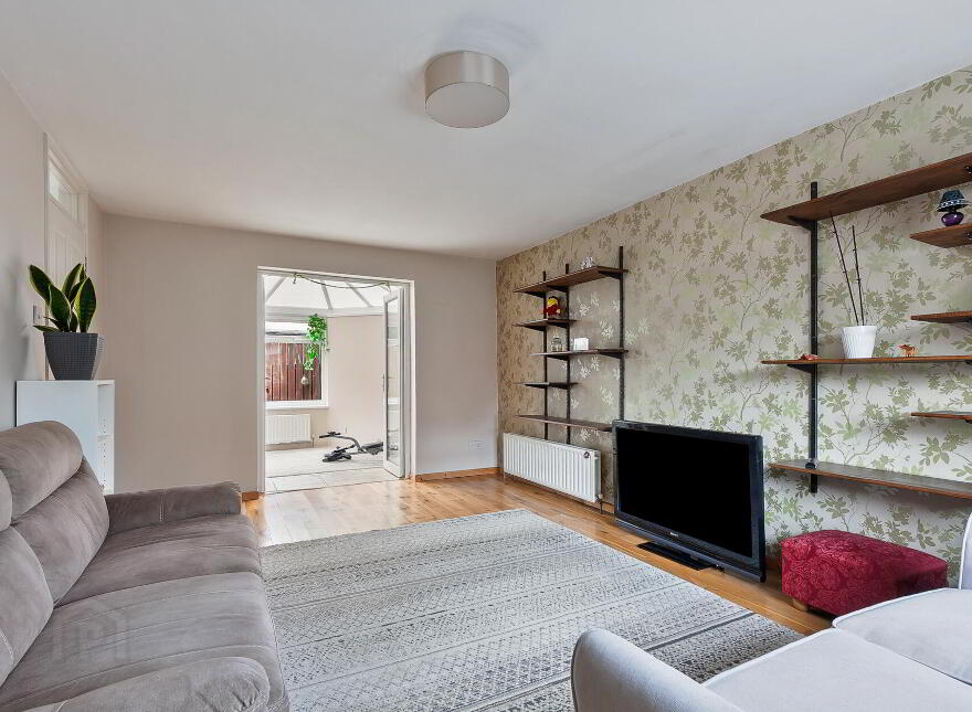 15 Kimona Street, Belfast, BT4 1LP