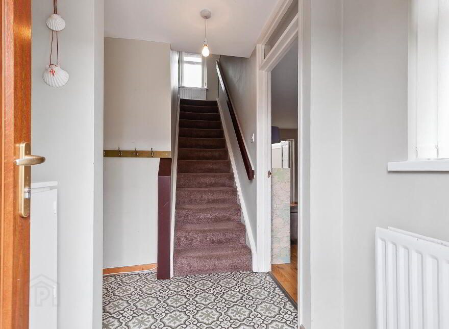 15 Kimona Street, Belfast, BT4 1LP