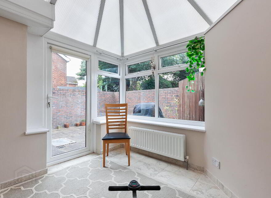 15 Kimona Street, Belfast, BT4 1LP