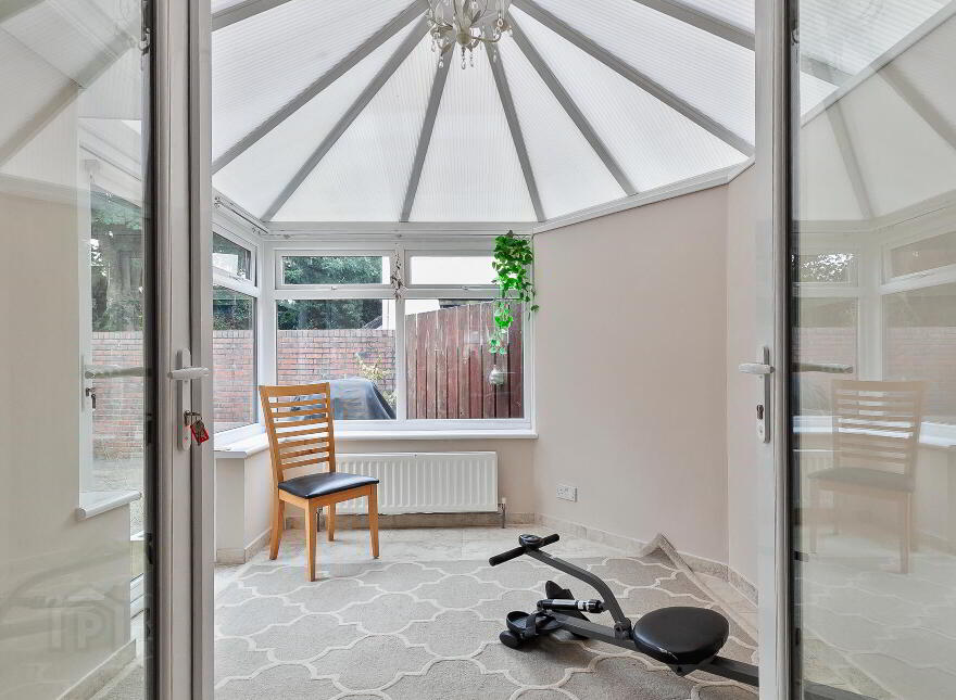 15 Kimona Street, Belfast, BT4 1LP