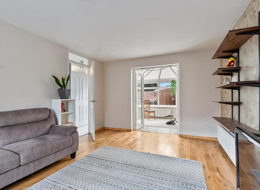 15 Kimona Street, Belfast, BT4 1LP