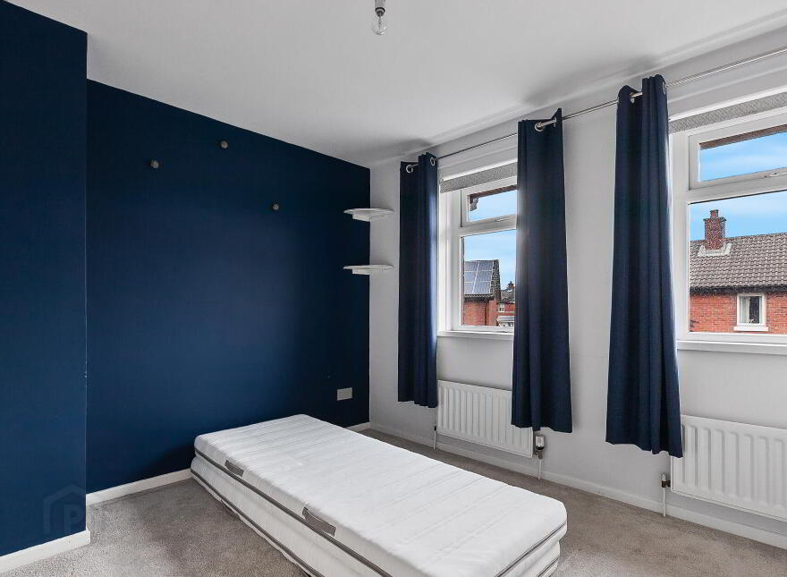 15 Kimona Street, Belfast, BT4 1LP