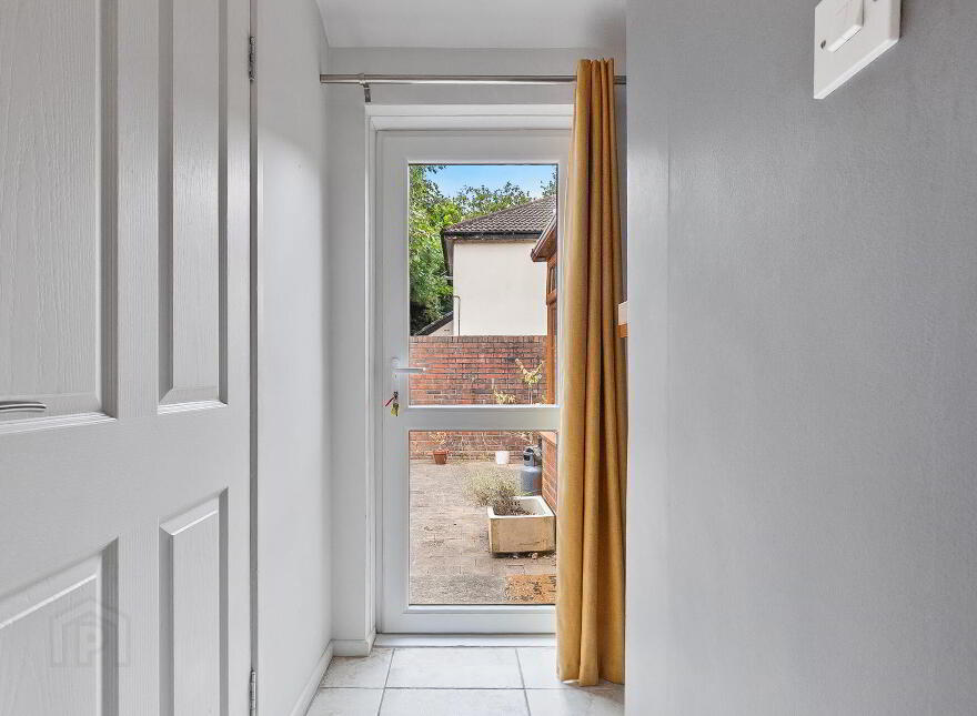 15 Kimona Street, Belfast, BT4 1LP
