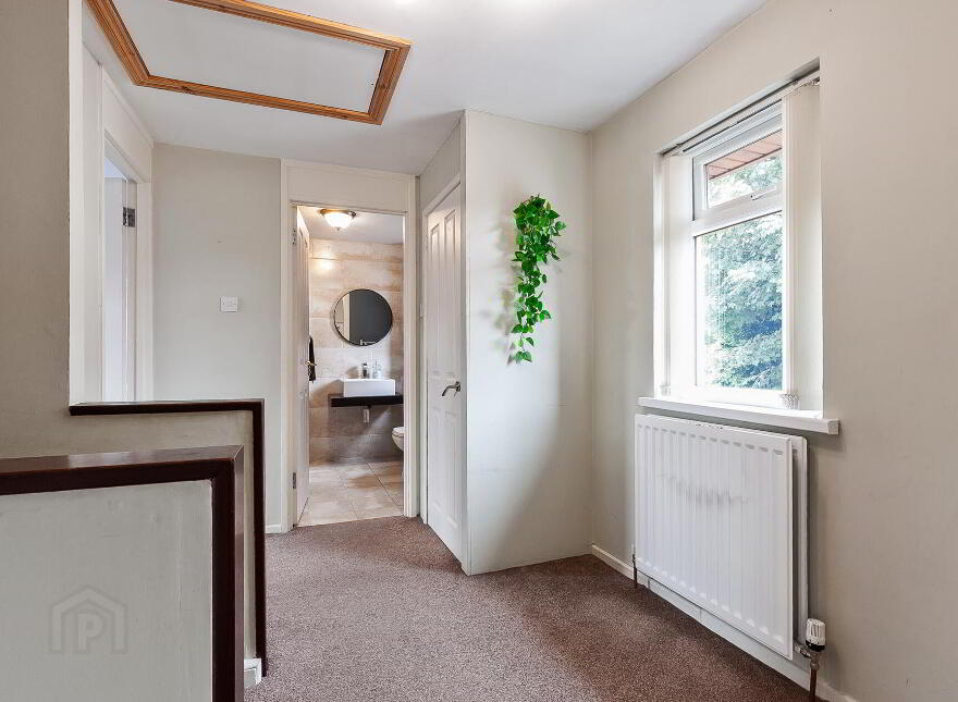 15 Kimona Street, Belfast, BT4 1LP