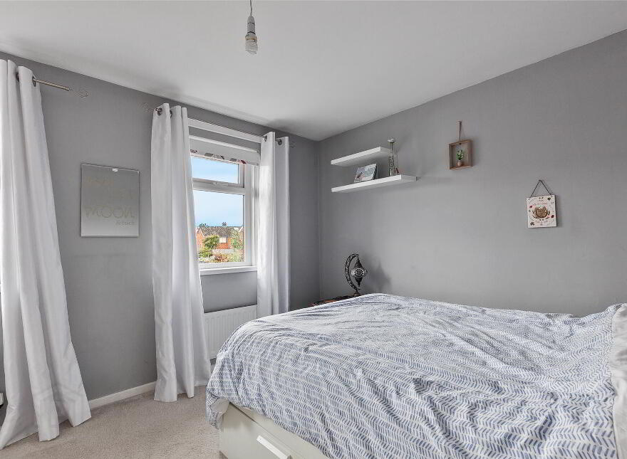 15 Kimona Street, Belfast, BT4 1LP