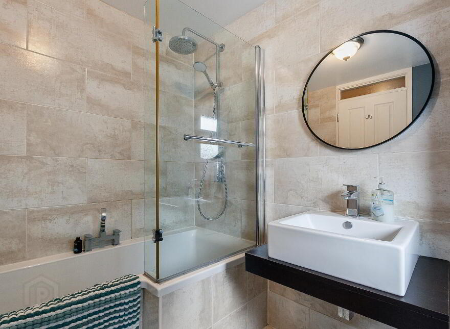 15 Kimona Street, Belfast, BT4 1LP