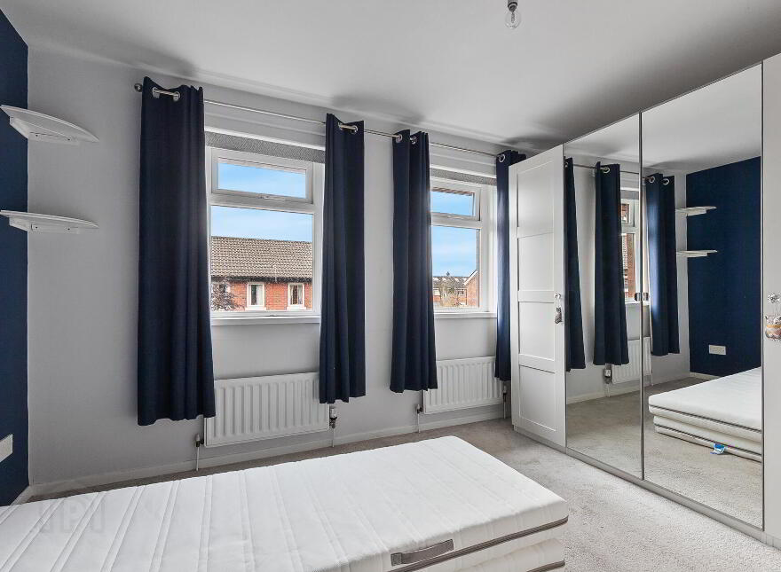 15 Kimona Street, Belfast, BT4 1LP