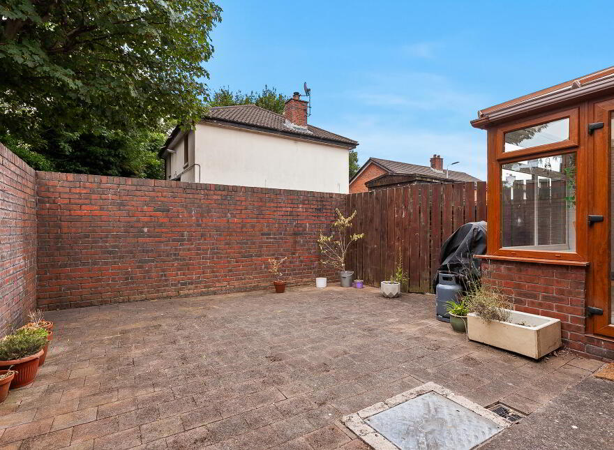 15 Kimona Street, Belfast, BT4 1LP