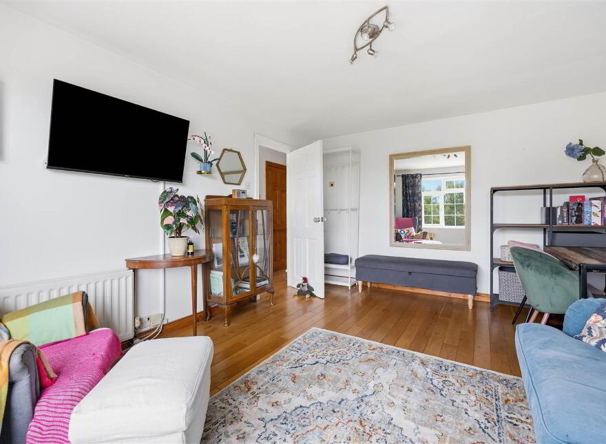12a Strathearn Court, Holywood, BT18 9NR