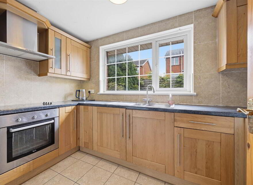 12a Strathearn Court, Holywood, BT18 9NR