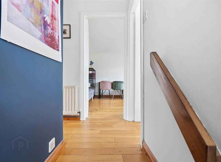 12a Strathearn Court, Holywood, BT18 9NR