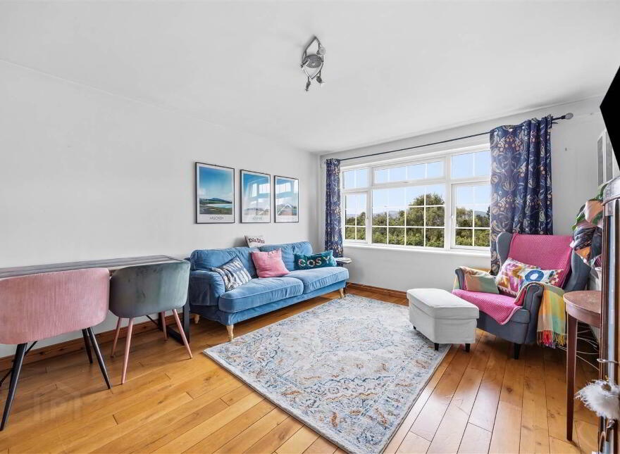 12a Strathearn Court, Holywood, BT18 9NR