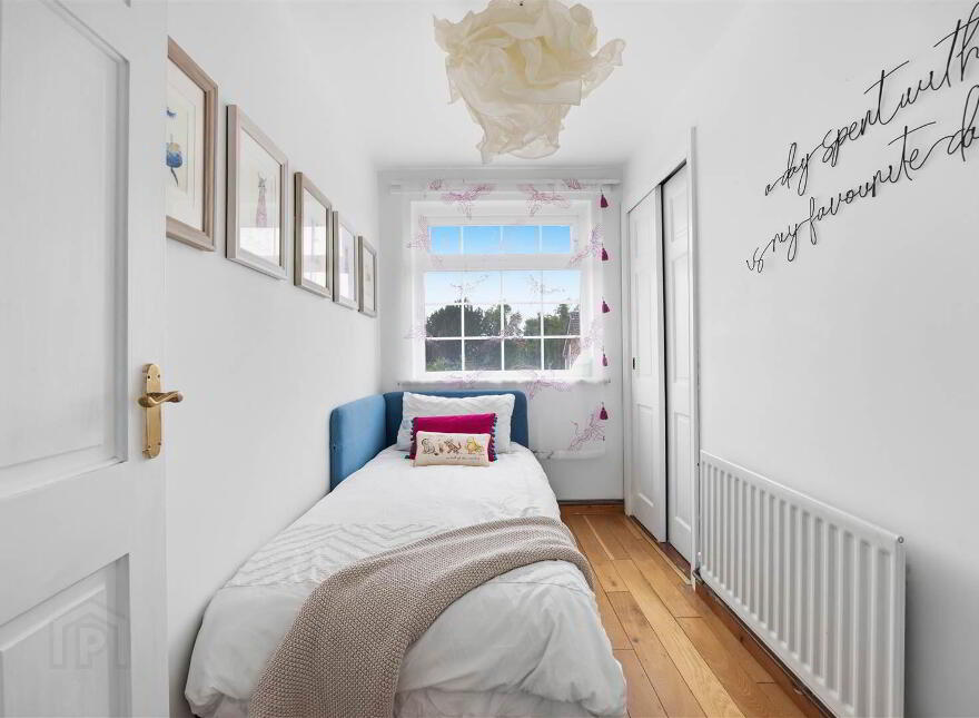 12a Strathearn Court, Holywood, BT18 9NR