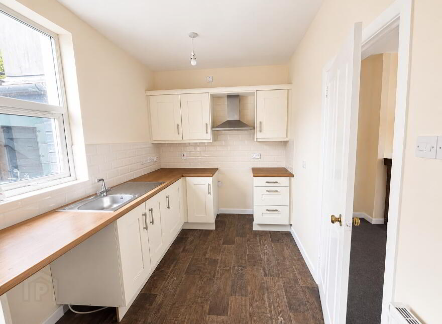 63 Brownlow Street, Comber, BT23 5EP