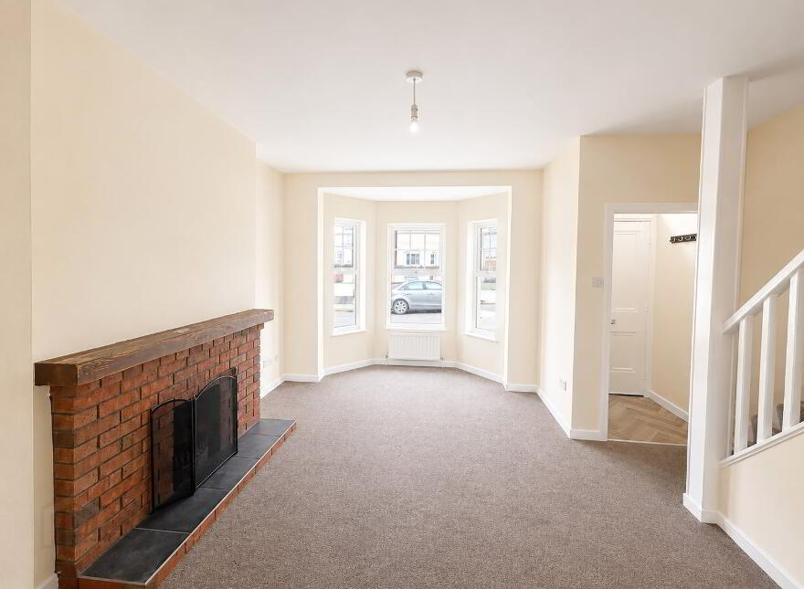 63 Brownlow Street, Comber, BT23 5EP