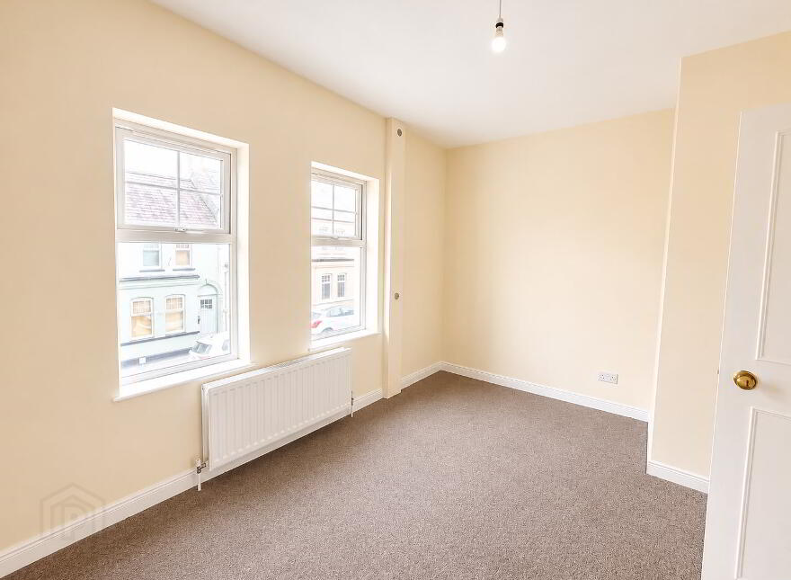 63 Brownlow Street, Comber, BT23 5EP