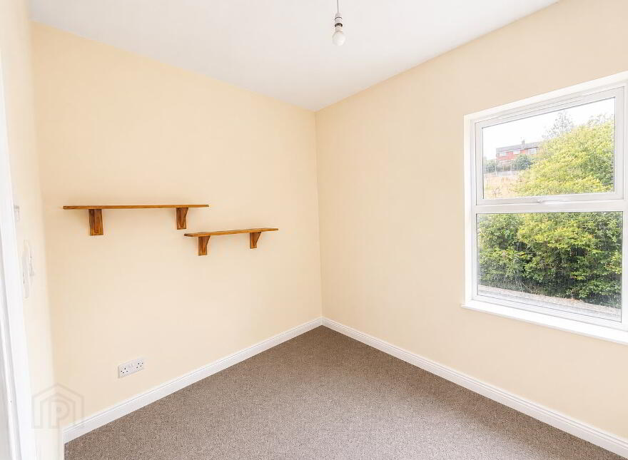 63 Brownlow Street, Comber, BT23 5EP