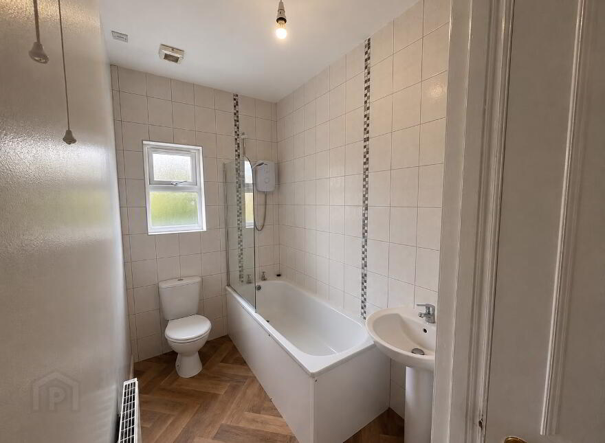 63 Brownlow Street, Comber, BT23 5EP
