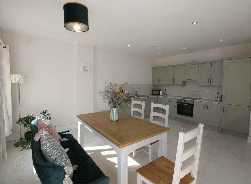 34 Butlers View, Ballinglanna, Glanmire, T45C902