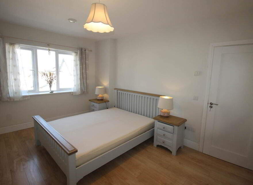 34 Butlers View, Ballinglanna, Glanmire, T45C902