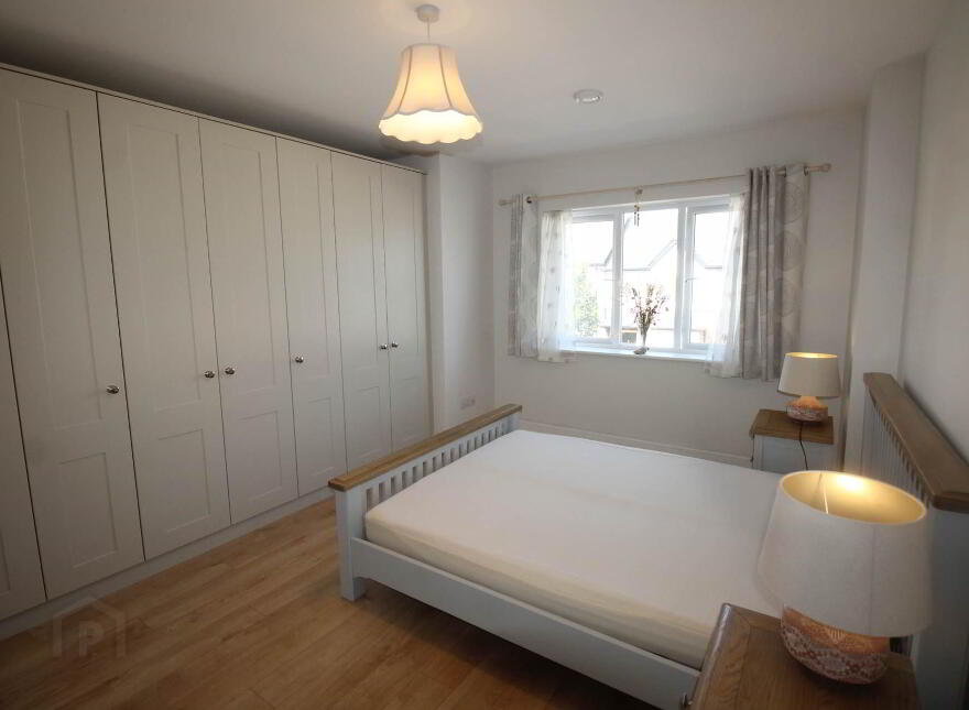 34 Butlers View, Ballinglanna, Glanmire, T45C902