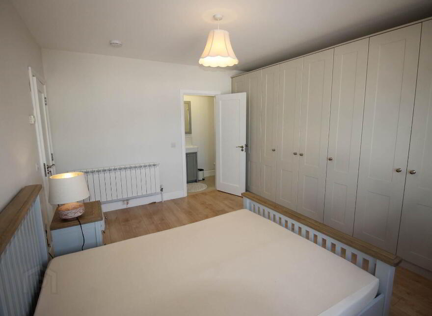 34 Butlers View, Ballinglanna, Glanmire, T45C902