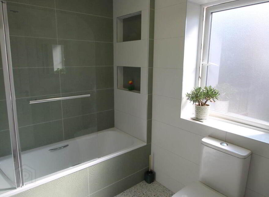 34 Butlers View, Ballinglanna, Glanmire, T45C902