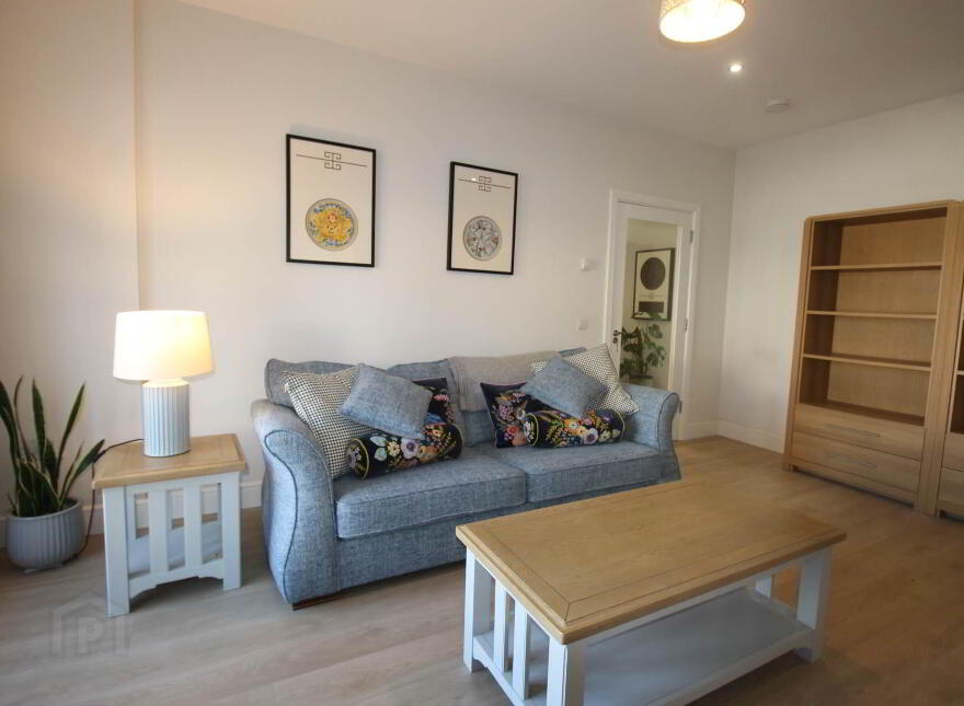 34 Butlers View, Ballinglanna, Glanmire, T45C902