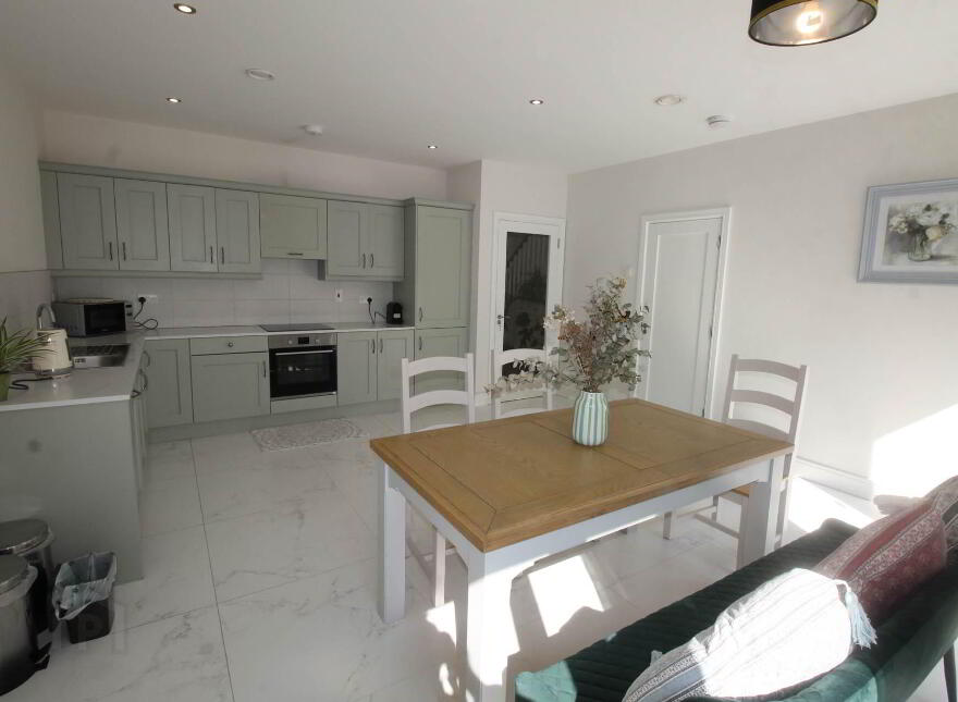 34 Butlers View, Ballinglanna, Glanmire, T45C902