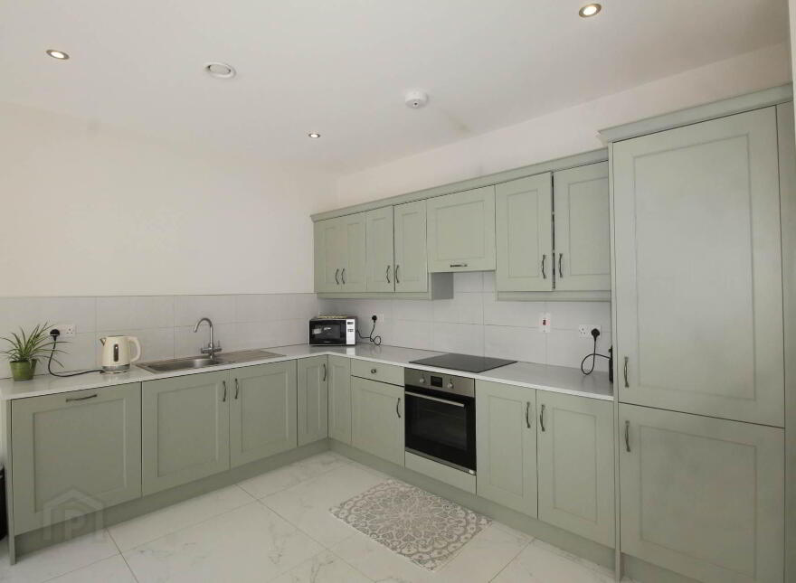 34 Butlers View, Ballinglanna, Glanmire, T45C902
